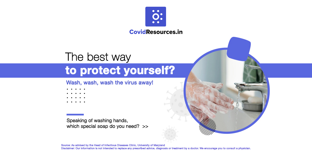 covidresources.in tweet media