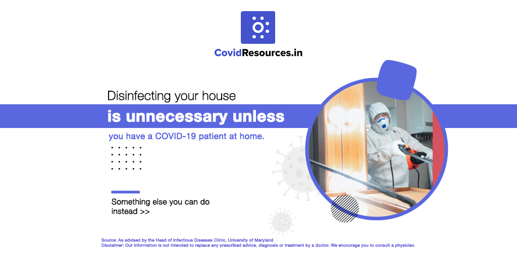 covidresources.in tweet media