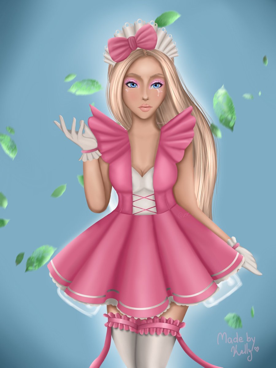 theeartistkel's tweet photo. Art Train❤️🥰🤩

Tag someone in the comments! Thanks for the art train!

#royalehigh #art #artist #rhtrades https://t.co/bLUw9fCapM