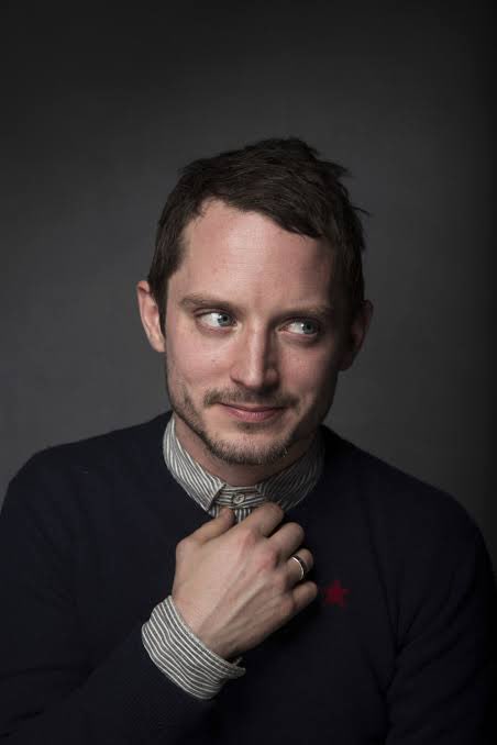 Happy birthday Elijah Wood. My favorite film with Wood so far is The Lord of the Rings: The two towers. 