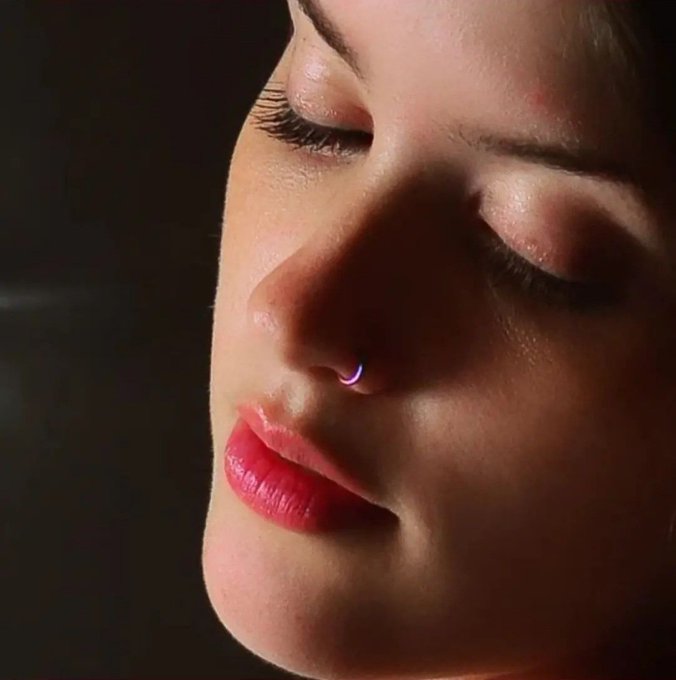 Hot dayum https://t.co/D11FWoRq6M<a href="/tag/website"class="tags"><span>#website</span></a><a href="/tag/adultwork"class="tags"><span>#adultwork</span></a><a href="/tag/longlegs"class="tags"><span>#longlegs</span></a><a href="/tag/contentcreators"class="tags"><span>#contentcreators</span></a>