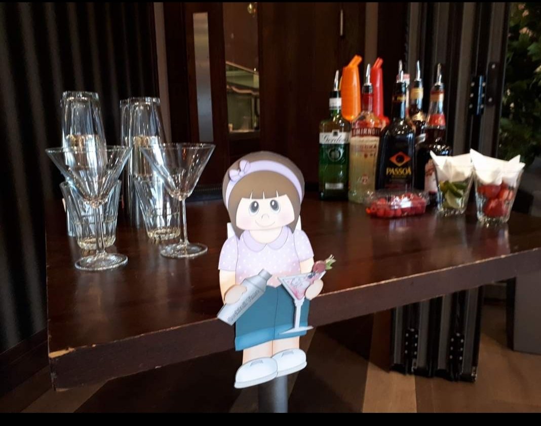 KillieCards tweet media