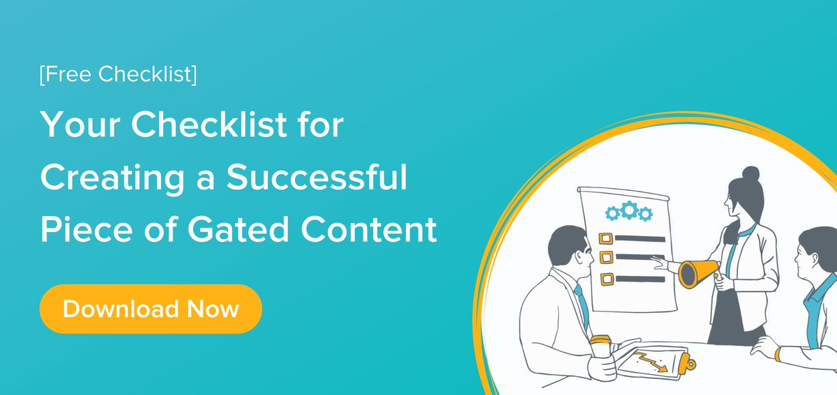 InteroDigital's tweet image. Converting your site visitors into leads with #GatedContent isn&apos;t easy. To help, we created a guide that outlines: 
✅ Effective landing page tips
✅ Key components of the content itself
✅ Getting your landing page in front of the right people 
influ.co/3ATIjtf