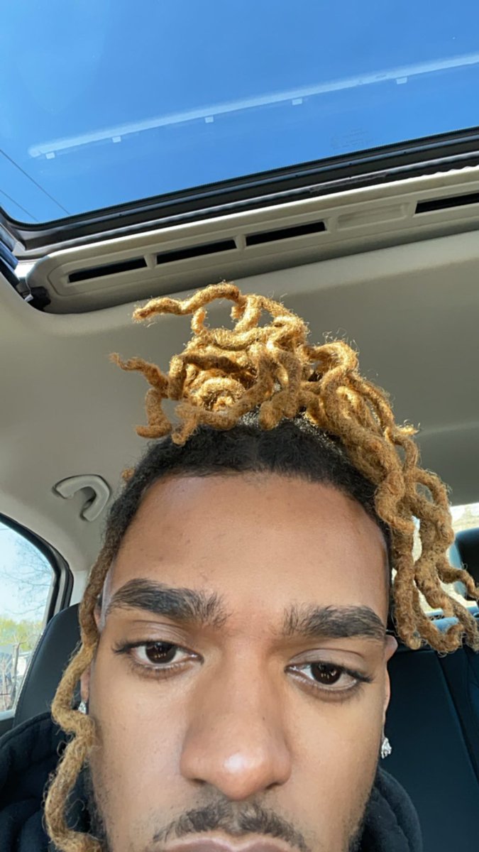 $$$ (@bigleano) on Twitter photo 