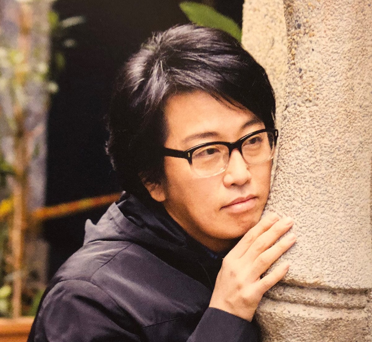 無事、大阪&amp;川口&amp;渋谷のお約束いただきました🌈✨
ただうれしくて楽しくて
どうすれば落ちつくのでしょうか〜🎵