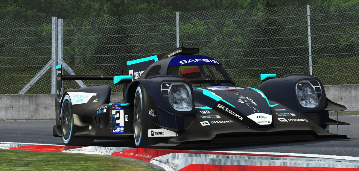 HSDesigns tweet media