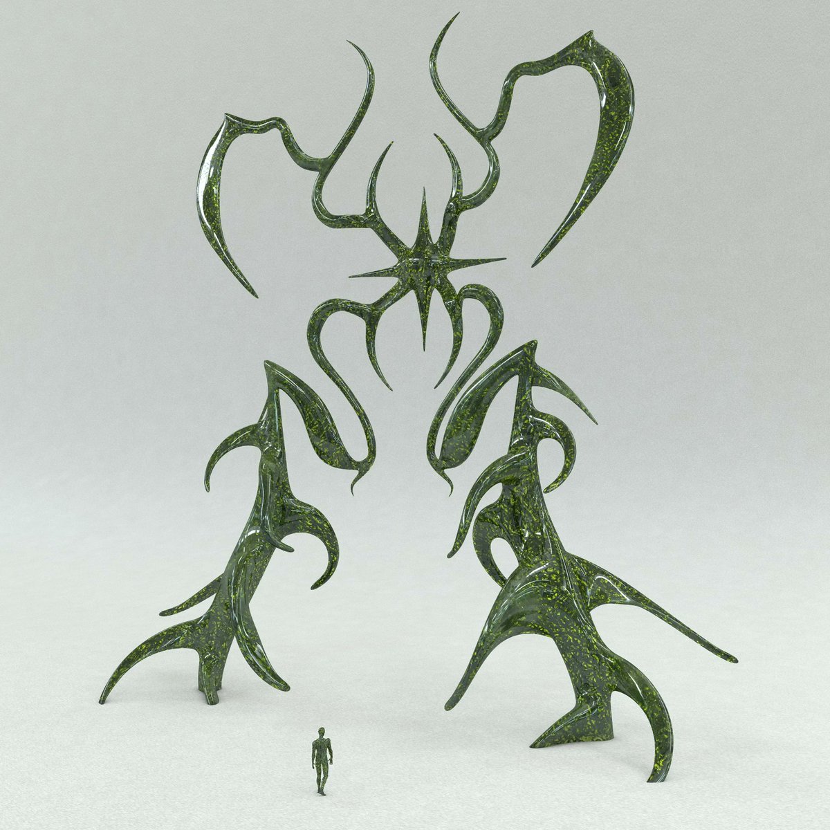 LINCHIAHSIN, PIL tweet media