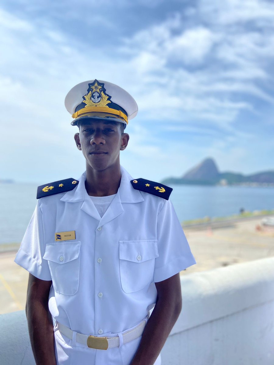 1* etapa feito✅