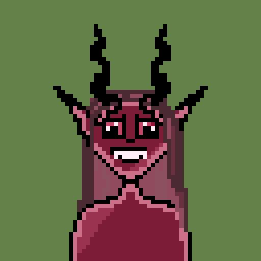 MoleGoblins's tweet photo. 🏆 #NFTGiveaway #75 🏆

In order to win this NFT:
☑️ Follow @MoleGoblins
☑️ Retweet &amp; Like
☑️ Leave a Comment

🌸 20 Winners will be drawn in ⏳24H 💖

#NFTairdrop #NFTs #MoleGoblins https://t.co/9w7oMs456X