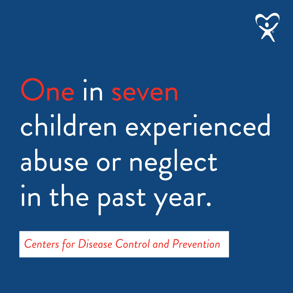 CASA Baton Rouge tweet media