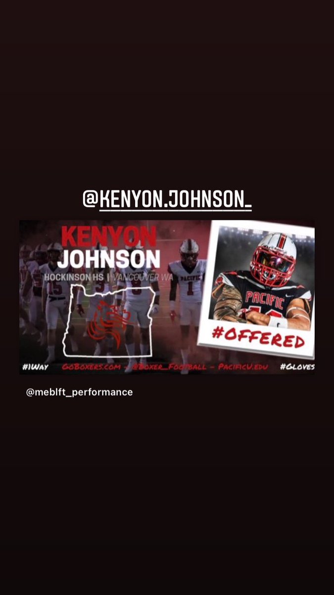 MakeEmBelieve LFT Performance tweet media