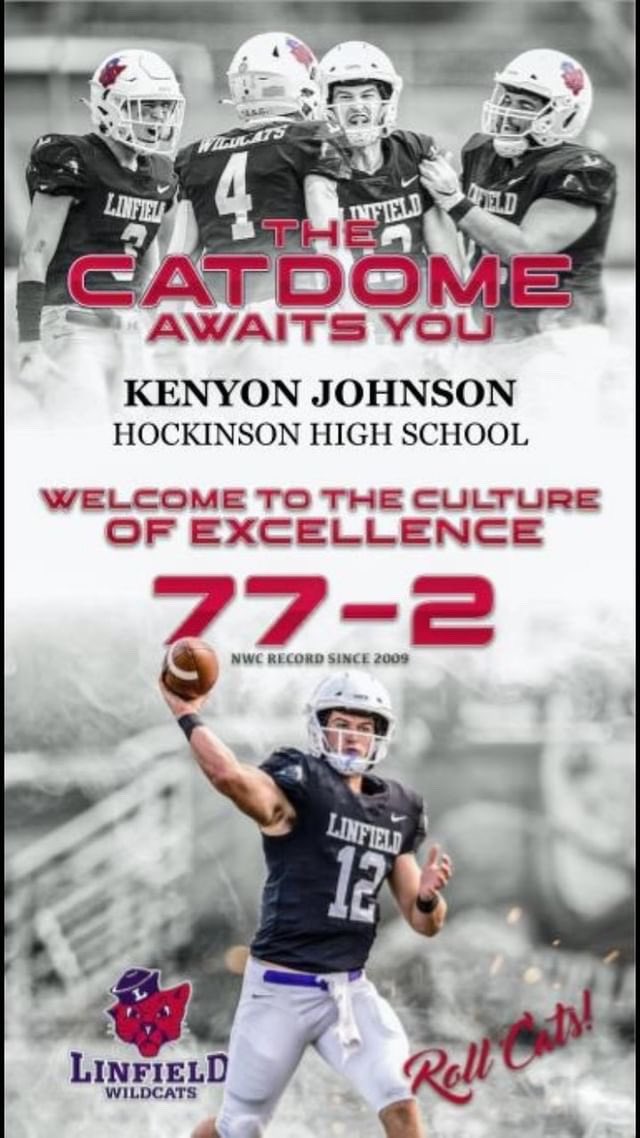 MakeEmBelieve LFT Performance tweet media