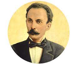 YuniorCarraler1's tweet photo. "Hay hombres que aun después de muertos dan luz de aurora" #JoseMartiVive #MartiEntreNosotros #CubaViveEnSuHistoria #CubaCoopera @MINSAPCuba @japortalmiranda @PardoRegla @unidad_central @cubacooperaven 
@DcMedica 
@AngelMesaGort2 
@AnayansyPR 
@gil_profesor https://t.co/iZBWifVGKh