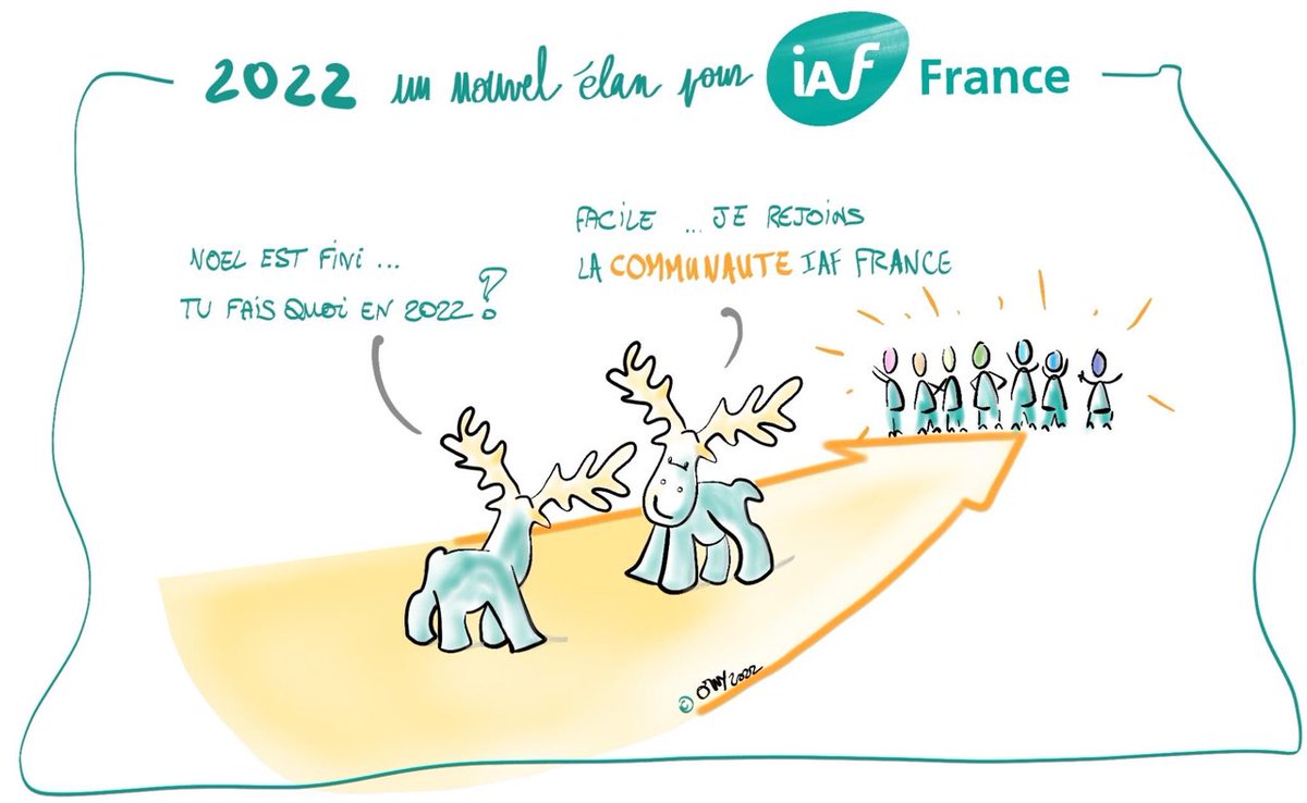 IAFfrance tweet media