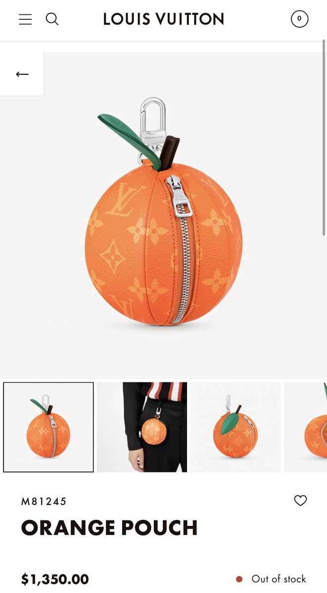 btsbaragi_jk's tweet photo. It’s sold out..?😂 https://t.co/SYn8NdFx5X