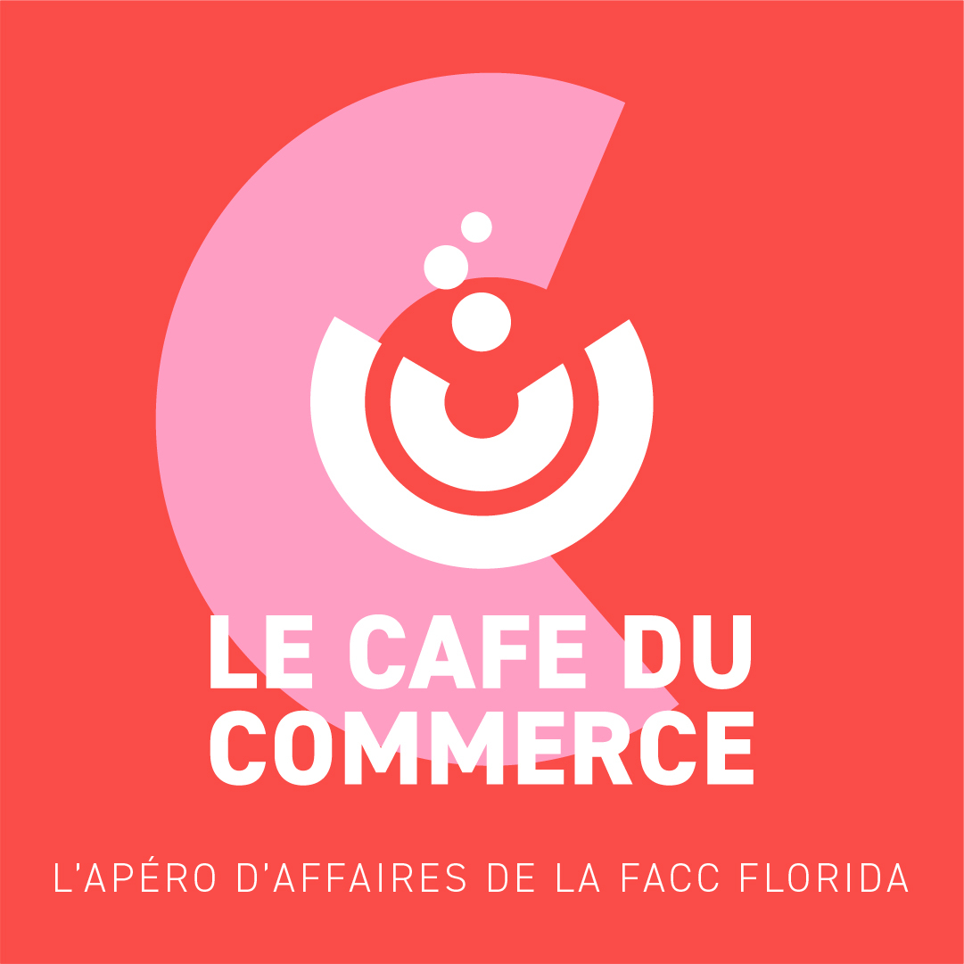 FACC Miami tweet media