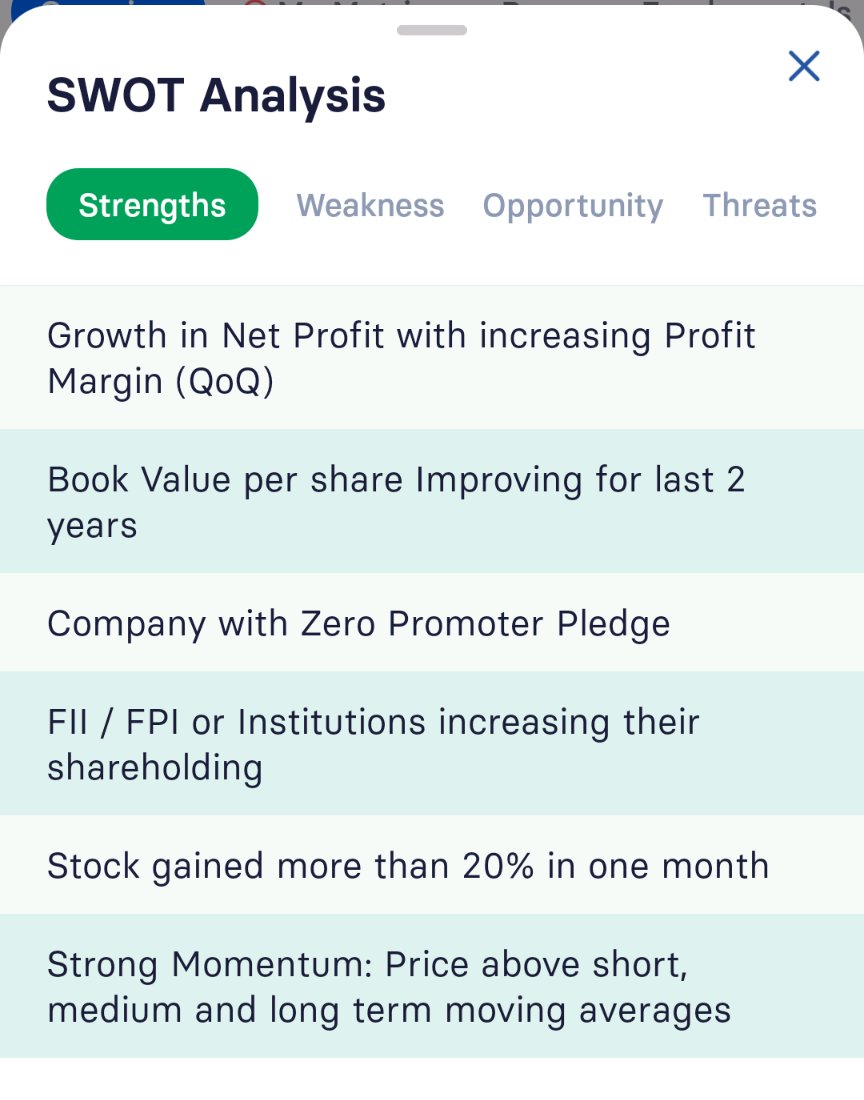 pngstockadvisor's tweet photo. #CompuageInfocom
Worth to study stock. https://t.co/oHHfxWzen3