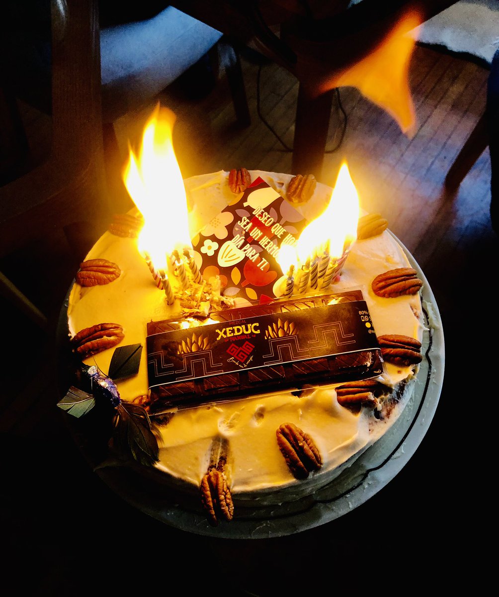 Edbanbert's tweet image. the fire 45 is still burning 🔥