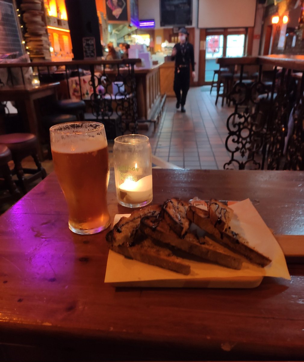 luizanaoficial tweet media