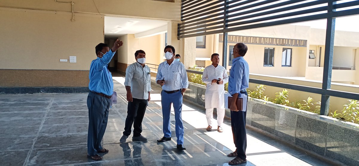 Additional Collector, RajannaSircilla tweet media