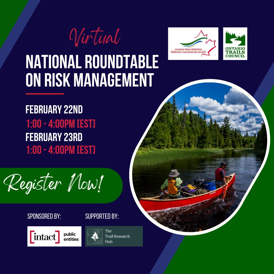 OntarioWaterTrails tweet media