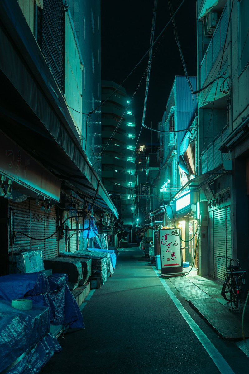mattdreamsneon's tweet photo. Urban nights https://t.co/Ull3t3hEFt