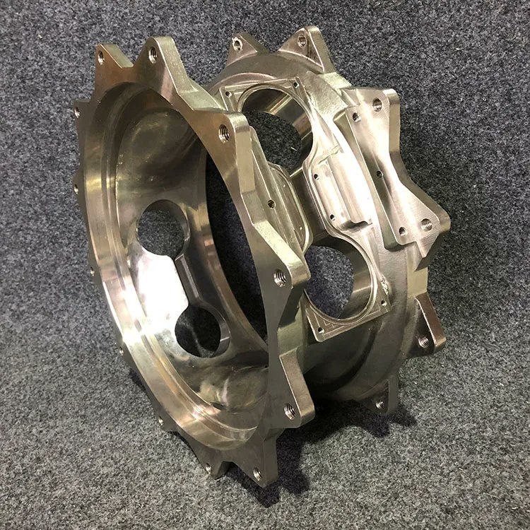 Retool Stainless Steel Products tweet media