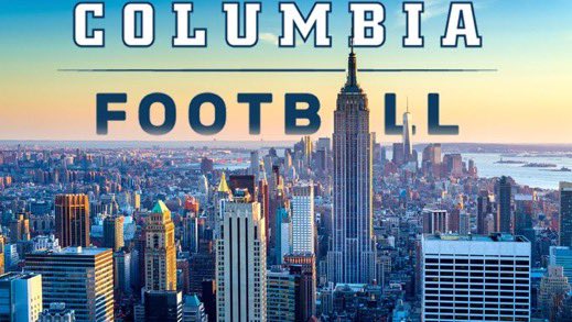 jackson head tweet media