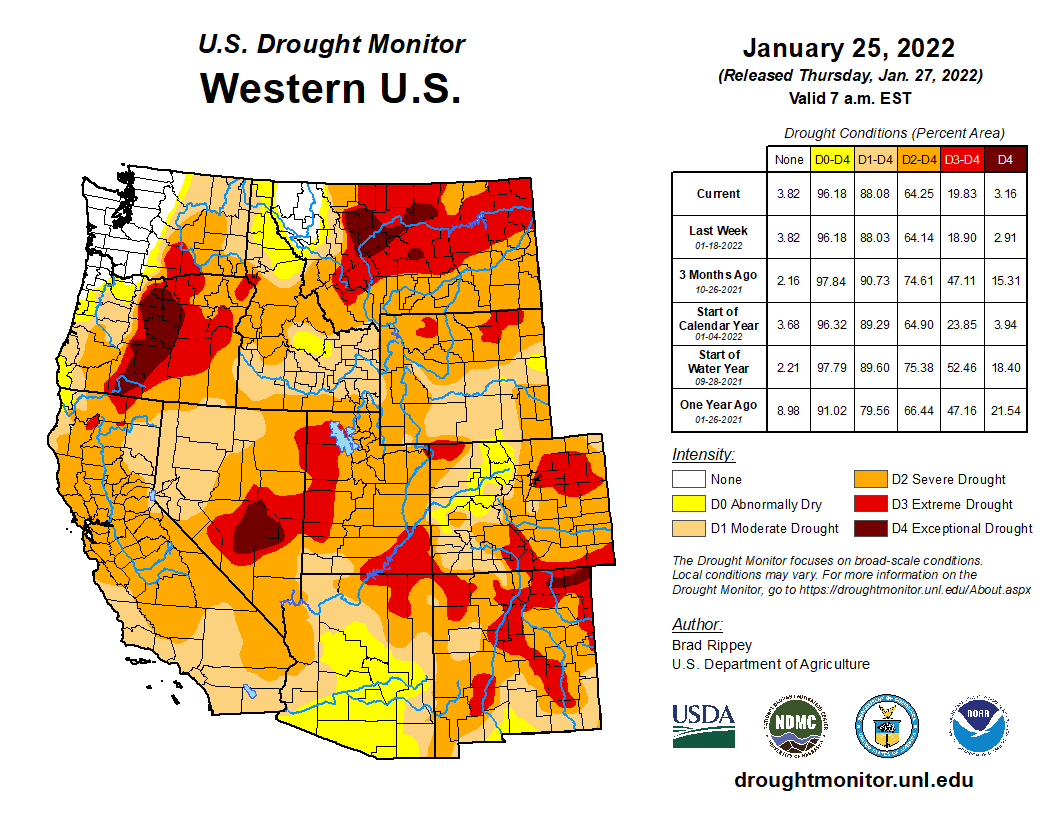 CoyoteGulch's tweet photo. Next up: "Water, Climate, and Drought: Impacts and Innovation" Moderator: Russ Sands. "State of #Water in #Colorado" Kevin Rein. "State of #Climate in Colorado" Jeff Lukas. "Facilitated #Drought Exercise" Abby Burk, Greg Fisher, Greg Peterson. #cwcac2022 https://t.co/c1PbkIqRkG
