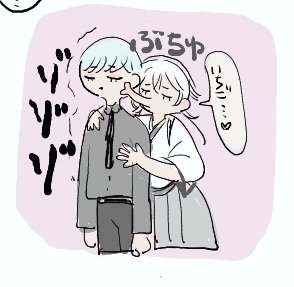 つるいち