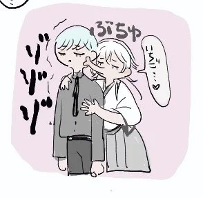 つるいち