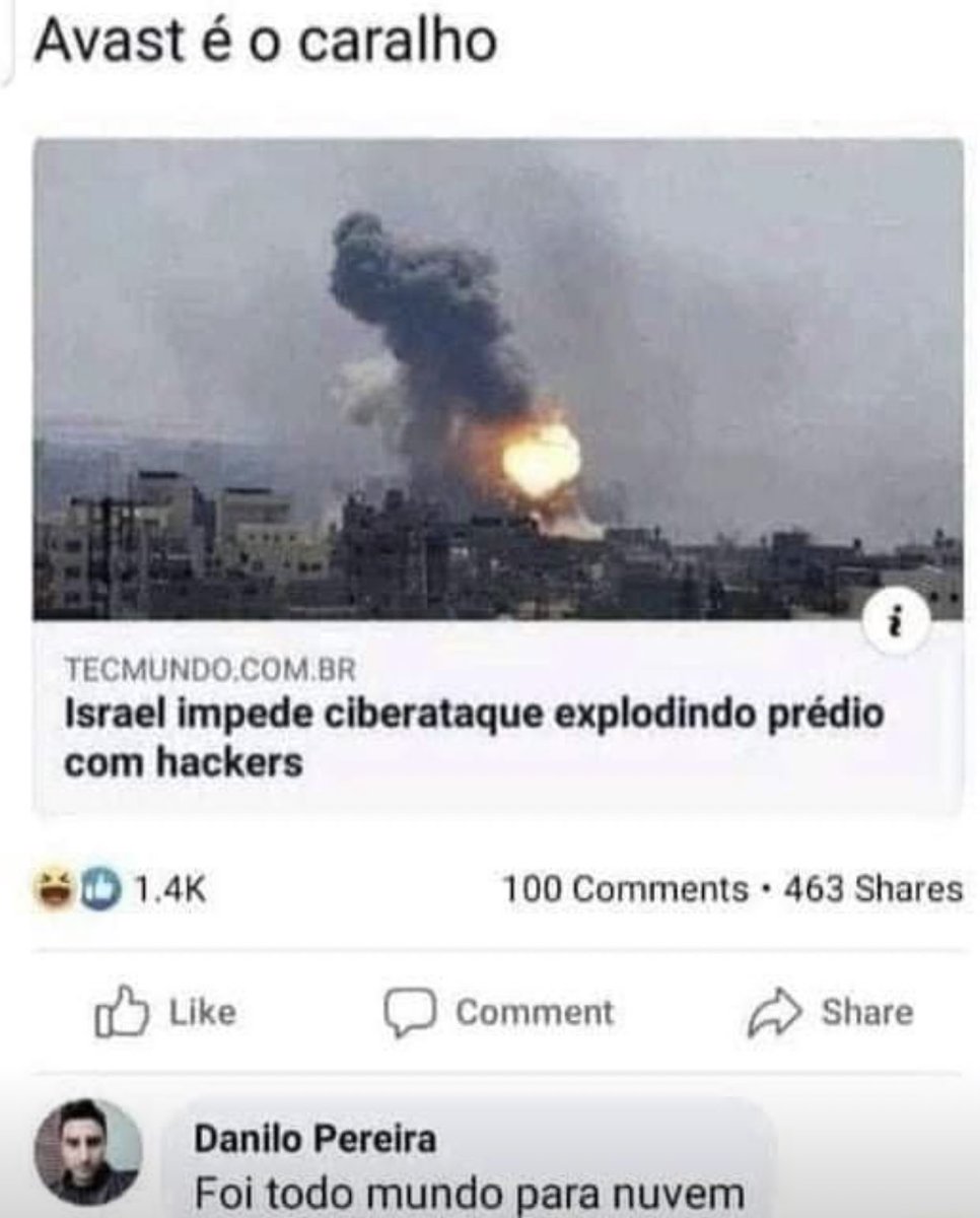 Sabedoria desbalanceada (@sabedoriabixo) on Twitter photo 