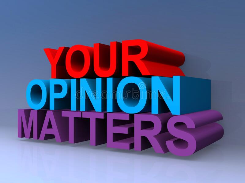 фото your opinion. What's your opinion 7 класс. опинион. Lebowski it's just like your opinion man. Thats like your opinion.