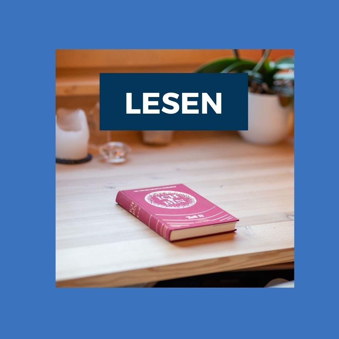 patricklooser's tweet image. Liest du regelmäßig ein Buch? Welche Bücher kannst du empfehlen?⁠ Morgens einige  Seiten zu lesen, gehört auch zu  meinen Magic Morning Programm. Mehr dazu auf palo.ch

#Lesen #Inspiration #Bücher #focus #magicmorning #energy #Vitalität #happiness #zeitfürdich