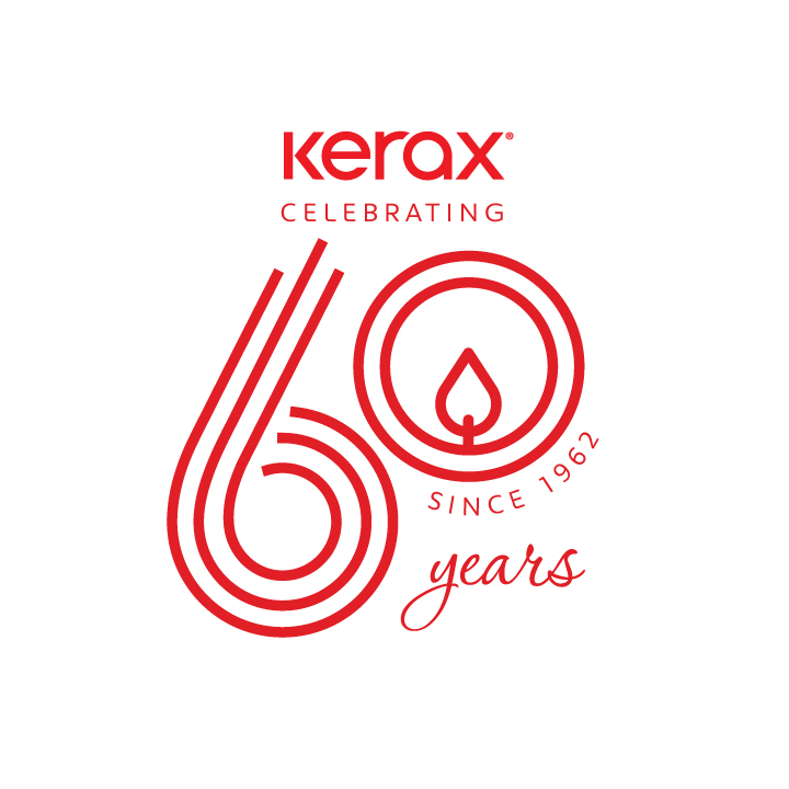 This year marks the 60th Anniversary of our company. We are delighted to celebrate this enormous milestone with our suppliers, customers, colleagues, and anyone involved in our business 🙌

2022 is a new chapter for us and we are excited to see what it holds 🌟