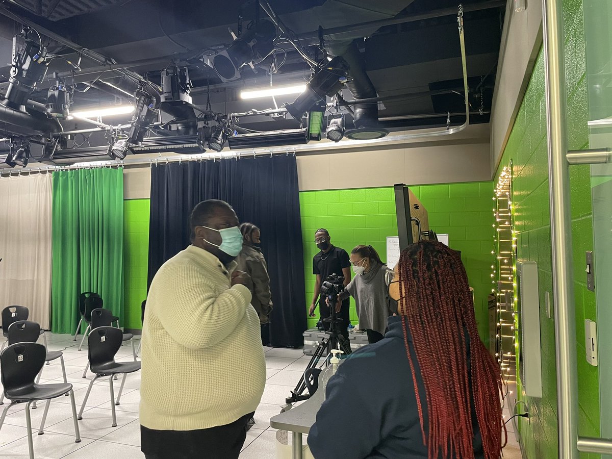 We enjoyed showcasing all the Academy has to offer to our community. Parents of current &amp; prospective students were able to experience the Academy Way! Thank you <a href="/LadsonAnna/">Banneker CMA Counseling</a> for organizing a great Open House. <a href="/parents4edu_SF/">South Fulton Parents</a> <a href="/HutchensTiffany/">Tiffany Hutchens</a> <a href="/FultonCoSchools/">FultonCountySchools</a> <a href="/FCSCTAE/">Fulton County Schools CTAE</a>