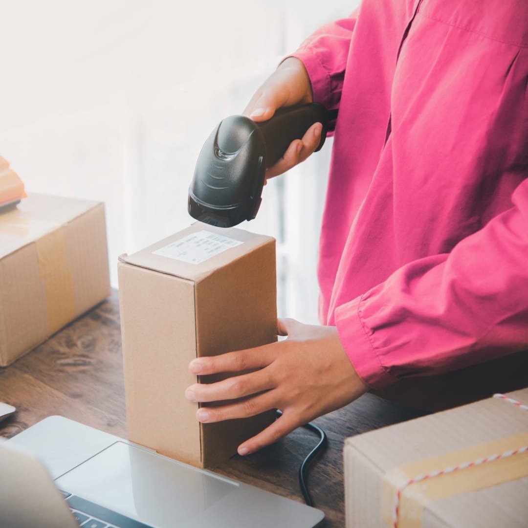 Прозрачные тарифы для вашего бизнеса: никаких скрытых условий.
Удобно и просто — с Dostavista 👌