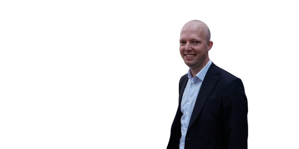 Anders Gustafsson ny vd för MTR Tech mynewsdesk.com/se/mtr/pressre…