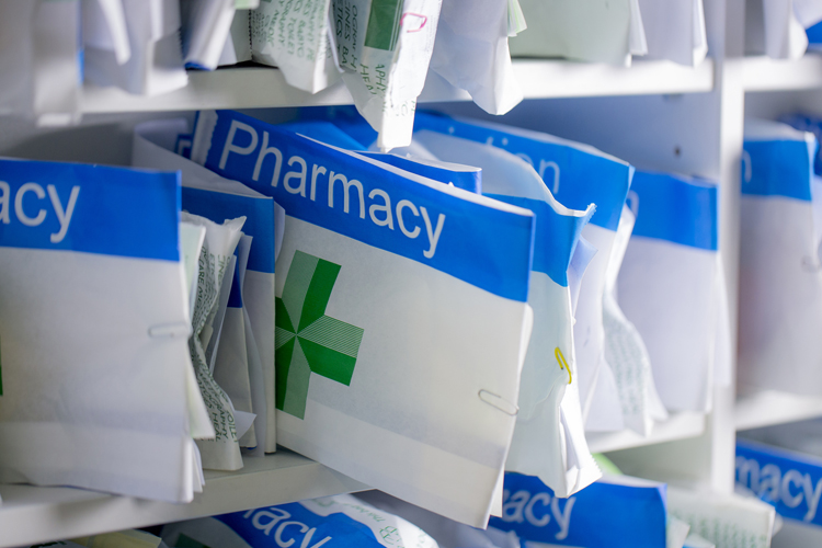 rc_pharm's tweet photo. Health Education England has announced new funded Independent Prescriber courses for pharmacists, which will be available before March 2022.

Read more and find out how to apply: https://t.co/JvbfMtFFVR

#RPSNews https://t.co/OVTx0iT0oQ