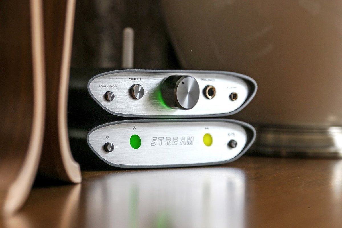 Audio Affair tweet media