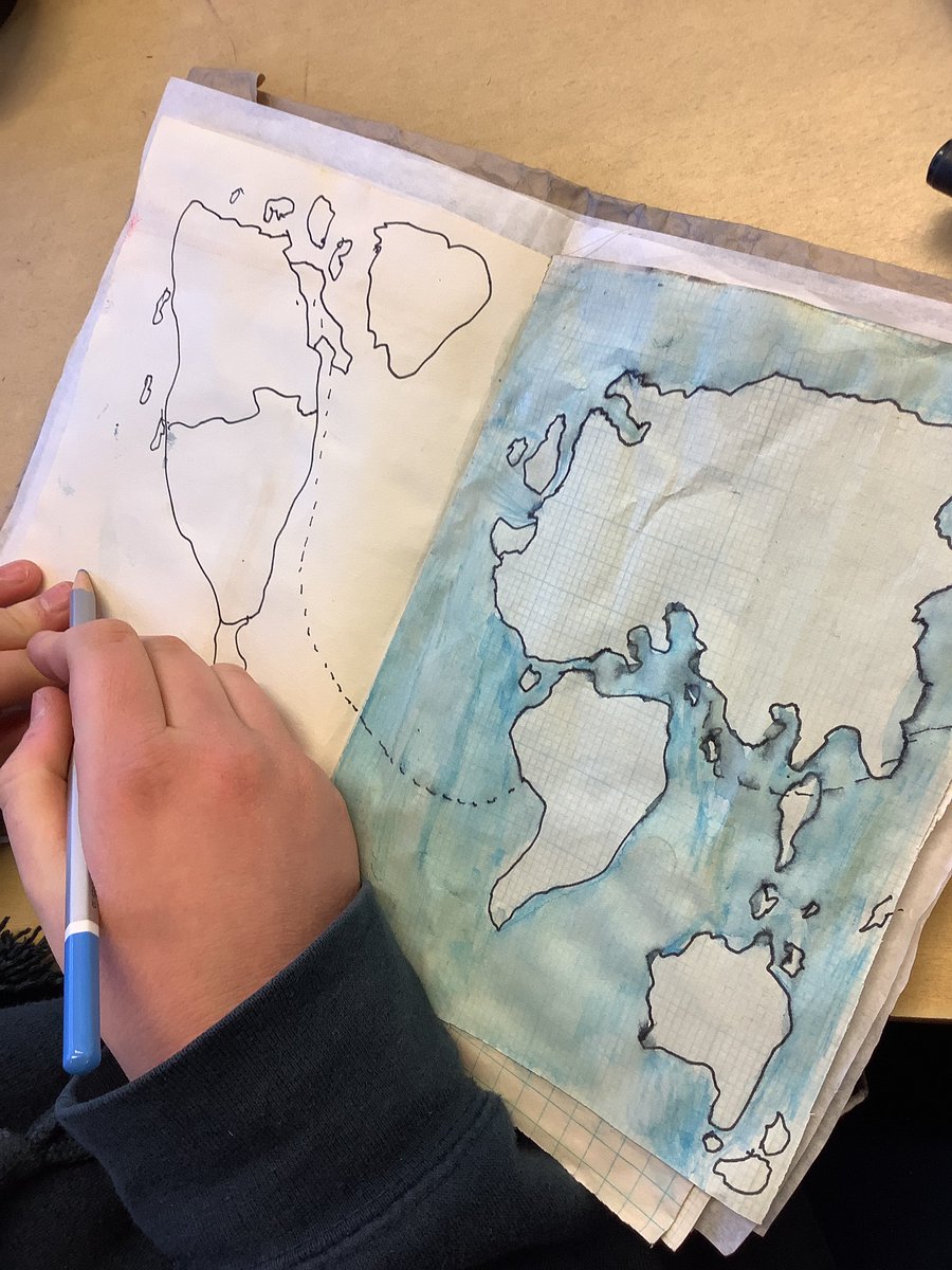 BosburyPrimary's tweet image. Class 5 are filling in their scientific journals with their research about migratory birds after their visit to Slimbridge WWT. 
@WWTSlimbridge @WWTworldwide @Natures_Voice @HDioceseSchools