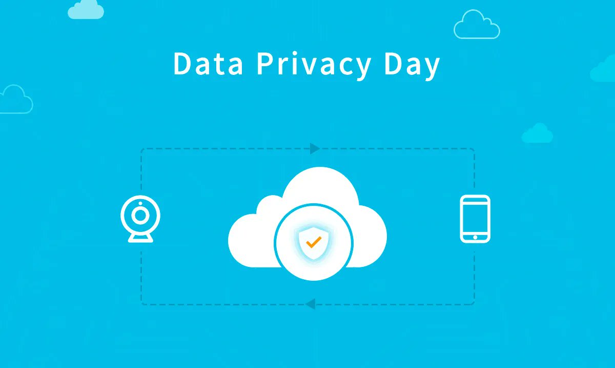 bluramsofficial's tweet photo. ☁️ Today is #DataPrivacyDay
🔐 Blurams cam will keep ensuring your house's safety as well as your personal data 🔗
#Blurams #BluramsMoments #DataPrivacyDay #DataPrivacyWeek2022 #dataprivacy #dataprotection #DataProtectionDay https://t.co/SMEBHZDBO6