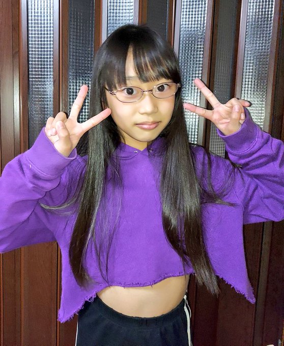 Twitterのコスプレ画像16