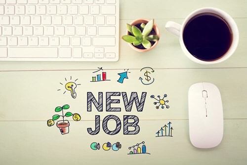 Looking for your next move?  #job #vacancy working with our thriving consultancy working with the #not-for-profit sector.  We want a Senior Manager - Commissioning &amp; Grants to join us! ow.ly/ysHW50HBF55