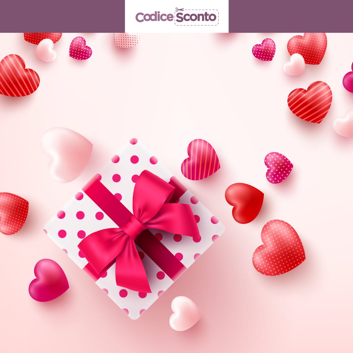 Codicesconto.com tweet media