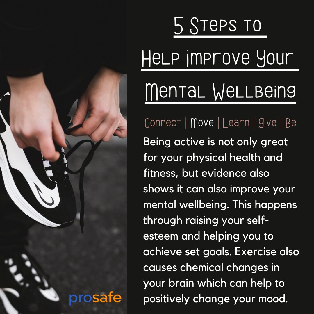 #mentalhealth #mentalhealthawareness#anxiety #mentalhealthmatters #motivation #depression #health #mindfulness #wellness #healing #fitness #therapy #happiness #positivity #positivevibes #mindset #mentalillness #psychology #wellbeing #covid #healthandsafety #workstress #workplace