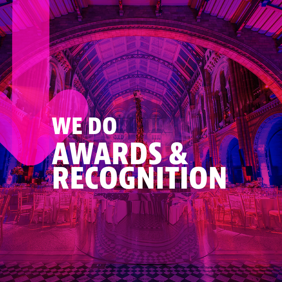 On Event Production Co. tweet media