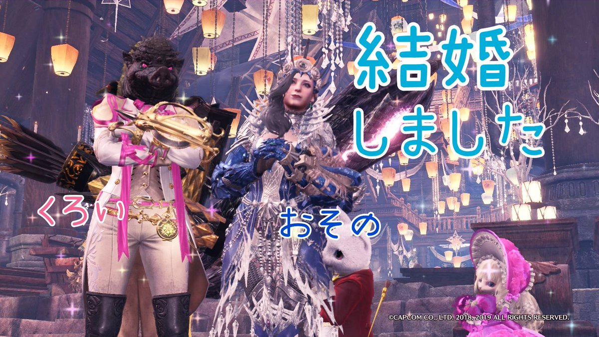 ぷりぷり王子961%(くろい) (@Happyyy961) / Posts / X