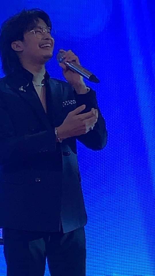 Nitnirun2's tweet photo. #HUGnont #NONTTANONT
#DestinySeconxNONT
#nontfam #tanontgame264 https://t.co/Wn1b5cRJvy