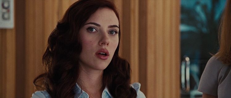 romanoff files tweet media